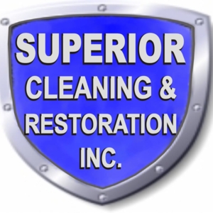 Photo of Superior Cleaning & Restoration