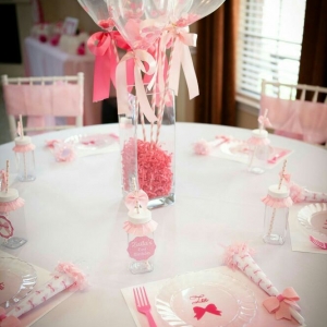Photo of Bright Eye Creations