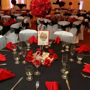 Photo of Bright Eye Creations