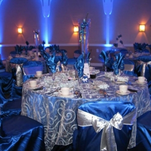 Photo of Bright Eye Creations