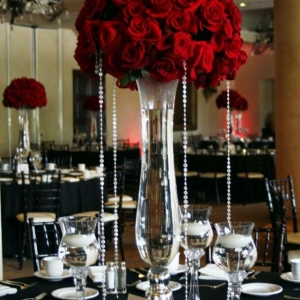 Photo of Bright Eye Creations