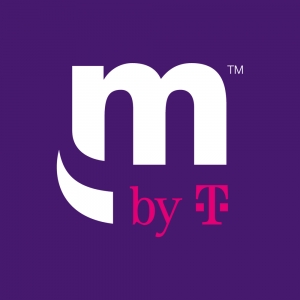 Photo of Metro by T-Mobile - MetroPCS
