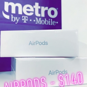 Photo of Metro by T-Mobile - MetroPCS