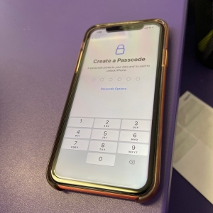 Photo of Metro by T-Mobile - MetroPCS