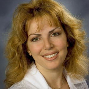 Photo of Melvina Selfani