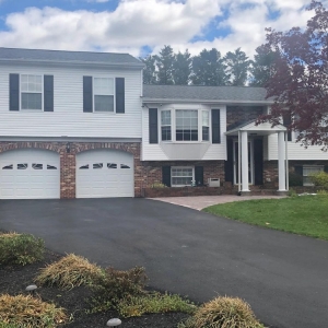 Photo of Diamond Home Remodeling