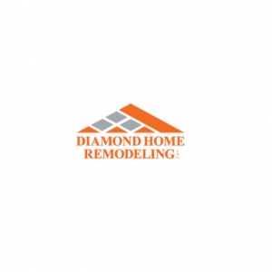 Photo of Diamond Home Remodeling