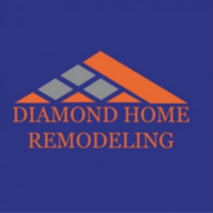 Photo of Diamond Home Remodeling