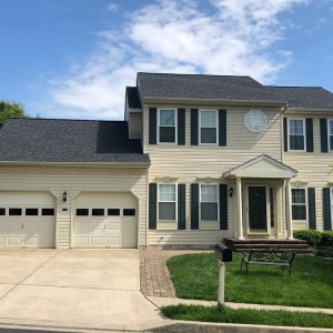 Photo of Diamond Home Remodeling