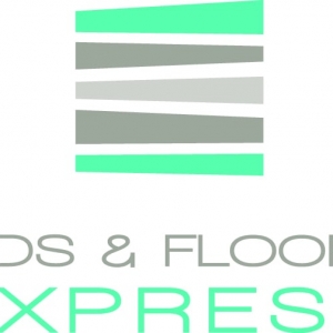 Photo of Blinds and Flooring Express