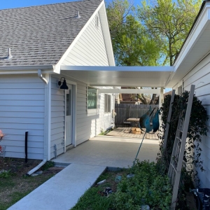 Photo of Americraft Siding & Windows