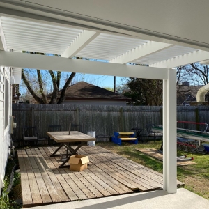 Photo of Americraft Siding & Windows