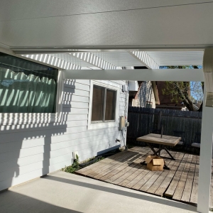 Photo of Americraft Siding & Windows