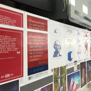 Photo of Lithographics
