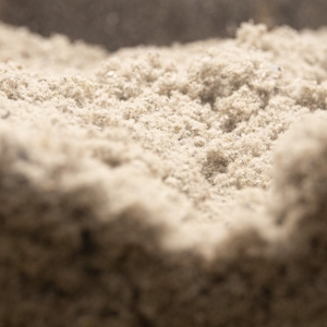 Photo of Koala Insulation Of Greater Salt Lake