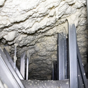 Photo of Koala Insulation Of Greater Salt Lake