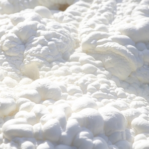 Photo of Koala Insulation Of Greater Salt Lake