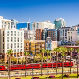 Photo of San Diego's Finest Properties