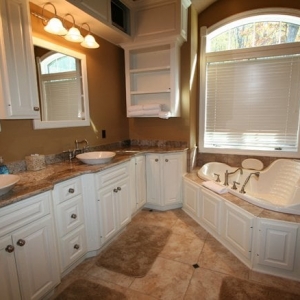 Photo of Artesani's Stone Innovations