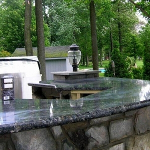 Photo of Artesani's Stone Innovations