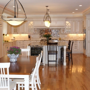 Photo of Artesani's Stone Innovations