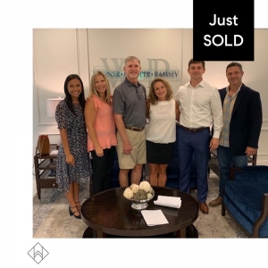 Photo of The Golden Key Group