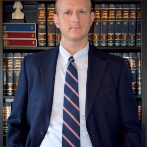Oregon City Benjamin Ybarra, Attorney at Law