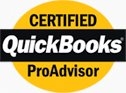 Houston T-Account Bookkeeping Services