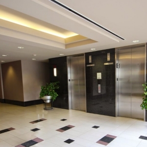 Photo of T-Account Bookkeeping Services