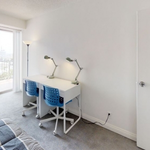 Photo of Kapi Residences