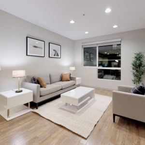 Photo of Kapi Residences