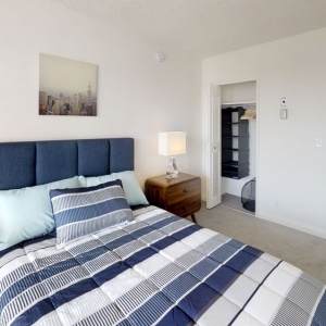 Photo of Kapi Residences