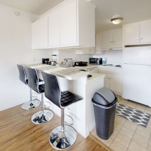 Photo of Kapi Residences