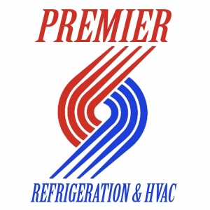 Photo of Premier Refrigeration & HVAC