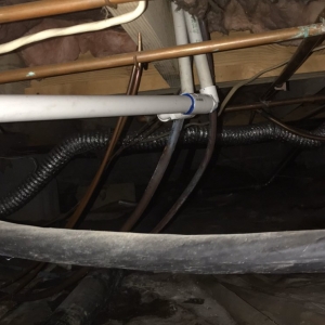 Photo of Premier Refrigeration & HVAC