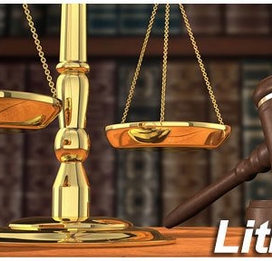 Floresville Law Offices of Louis T Rosenberg P C, Attorneys at Law