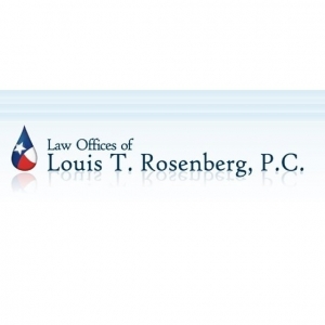 Photo of Law Offices of Louis T Rosenberg P C, Attorneys at Law