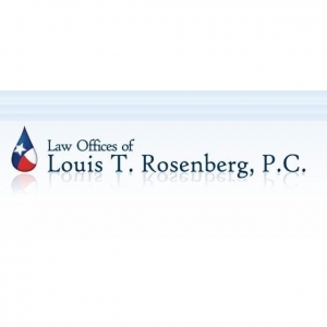 Photo of Law Offices of Louis T Rosenberg P C, Attorneys at Law