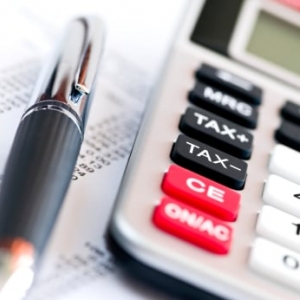 Photo of Kansas City Tax Mediation