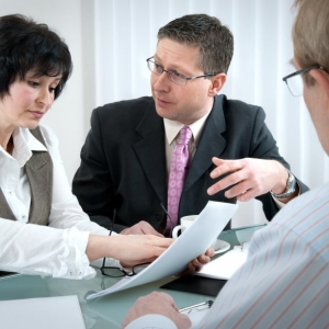 Photo of Kansas City Tax Mediation