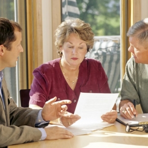 Photo of Kansas City Tax Mediation