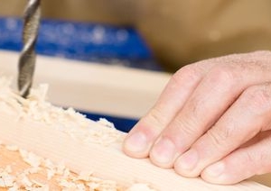 Photo of Luxury House Constructions