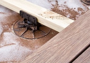 Photo of Luxury House Constructions