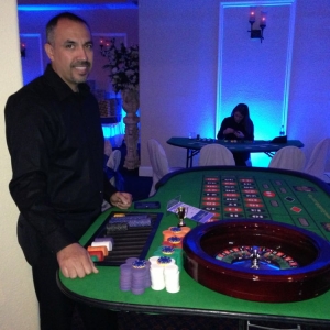 Photo of Houston Casino Parties