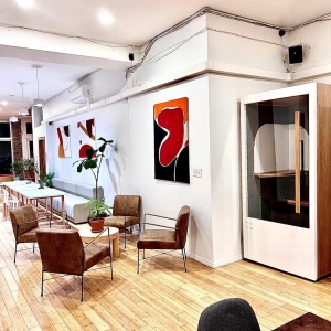 Photo of Cloe's Corner