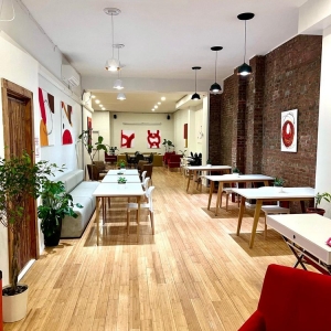 Photo of Cloe's Corner