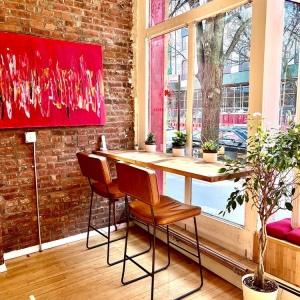 Photo of Cloe's Corner