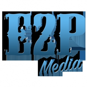 Photo of E2P Media