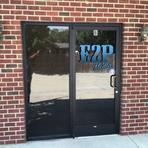 Photo of E2P Media