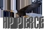 Photo of HP Pierce